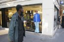 parfait etat de marche 008 * 3504 x 2336 * (3.0MB)